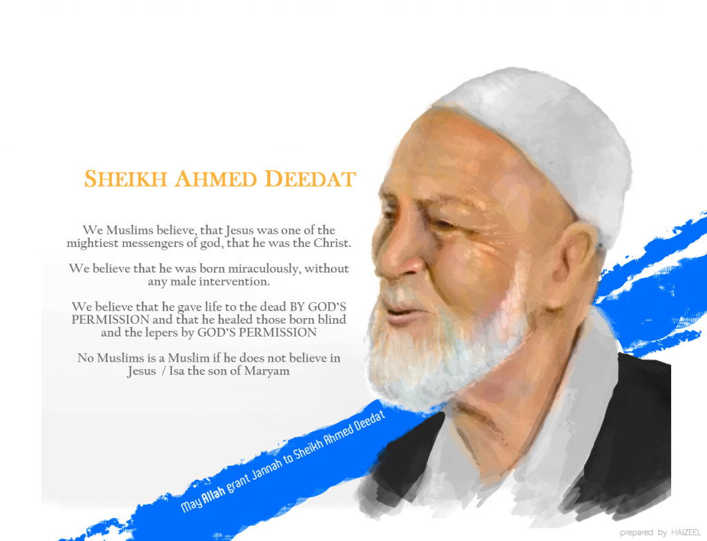 sheikh-ahmed-deedat