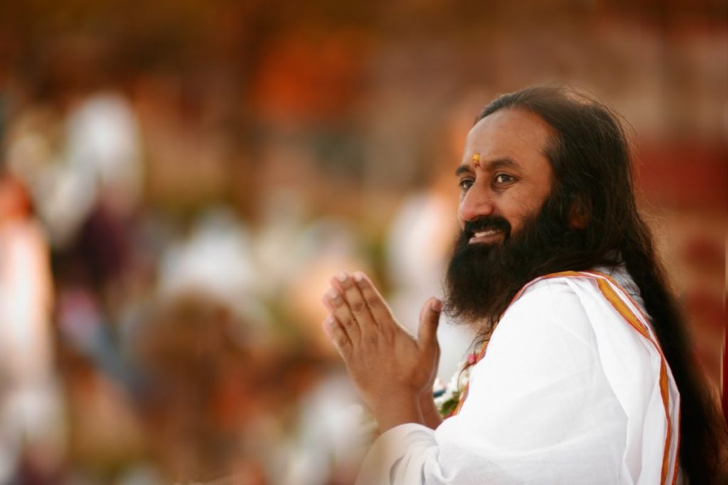 sri-sri-ravi-shankar