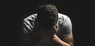 Kasus AKP Ita Yuliana