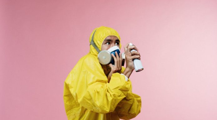 Kebersihan sebagian dari Iman apakah hadis palsu