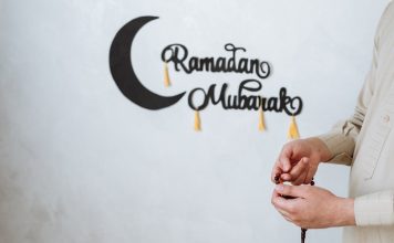 tanda keberhasilan puasa Ramadhan