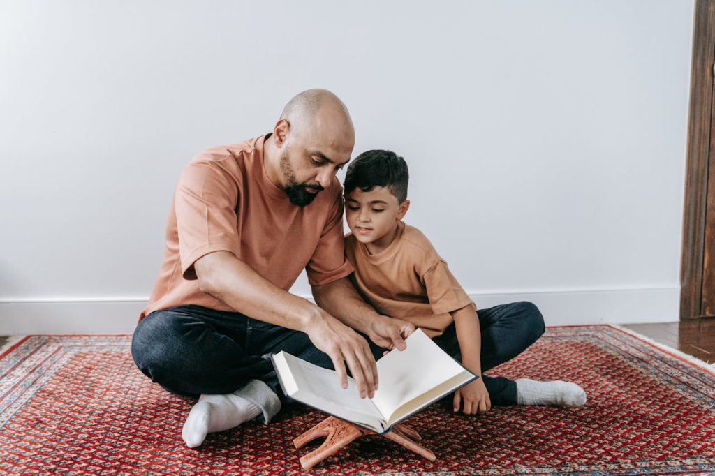 perbedaan hadits riwayah dan dirayah