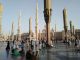 Adab Mengajak Anak Kecil ke Masjid Saat Shalat, Perhatikan 5 Hal Ini Adab mengajak anak kecil ke masjid