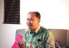 Akademisi Muhammadiyah