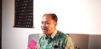 Akademisi Muhammadiyah