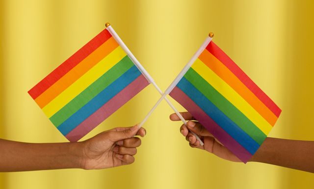 Aldi Taher Tantang Baskara Soal Polemik LGBT Konflik Aldi Taher tantang Baskara