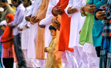Anak Susah Diatur Zaman Sekarang, 4 Ajaran Rasulullah Ini Sangat Efektif anak susah diatur zaman sekarang