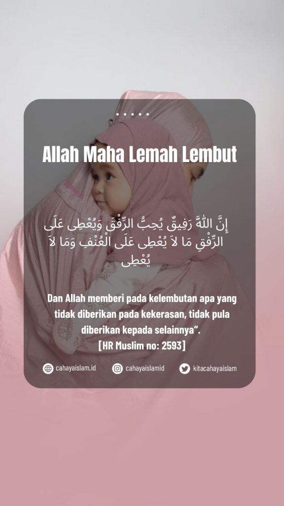 anak susah diatur zaman sekarang
