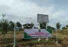 apakah wakaf bisa dibatalkan