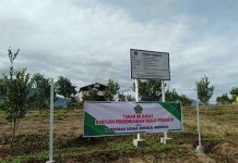Apakah Wakaf Bisa Dibatalkan Menurut Islam? apakah wakaf bisa dibatalkan