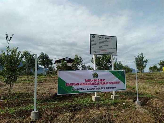 1.-Apakah-Wakaf-Bisa-Dibatalkan-1_11zon apakah wakaf bisa dibatalkan