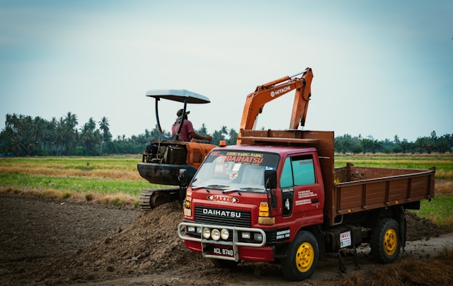 apakah wakaf bisa dibatalkan