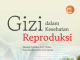 Buku Gizi Dalam Kesehatan Reproduksi