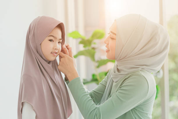 Buku Pendidikan Karakter