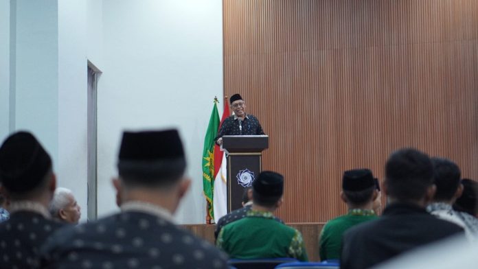 1.-Cetak-Santri-Berwawasan-Global-1 cetak santri berwawasan global