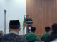 Cetak Santri Berwawasan Global, Muhammadiyah Dorong Penguasaan Bahasa Arab cetak santri berwawasan global
