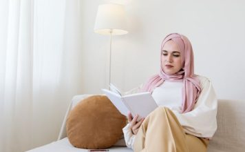 Dampak buruk dari kerja tidak jujur