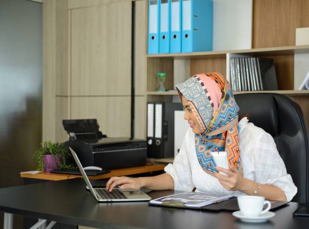 Dampak buruk dari kerja tidak jujur