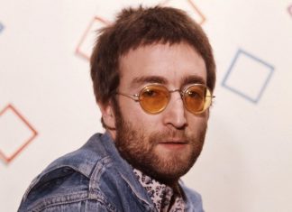 Official John Lennon, Viralkan Bahasa Daerah John Lennon