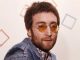 Official John Lennon, Viralkan Bahasa Daerah John Lennon