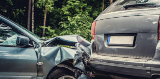Kecelakaan Tol Cipularang: Refleksi Islami tentang Kehati-hatian dan Tawakkal kecelakaan Tol Cipularang