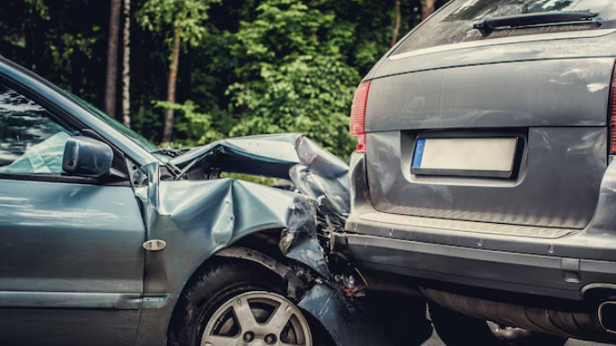 kecelakaan Tol Cipularang