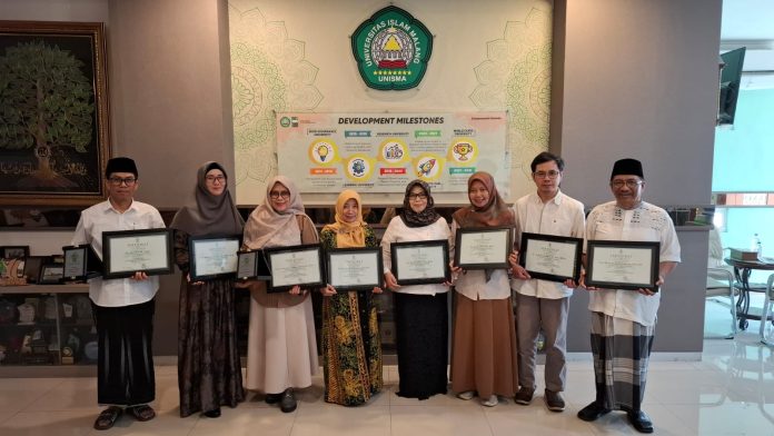 1.-Kerjasama-LPTNU-Jatim-dan-Institusi-Global-1 kerjasama LPTNU Jatim