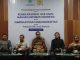 Komnas HAM Gandeng Muhammadiyah, Perkuat HAM di Indonesia Komnas HAM Gandeng Muhammadiyah