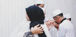 Kongres Keluarga Maslahat NU