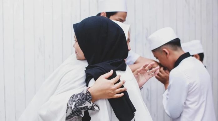 Kongres Keluarga Maslahat NU