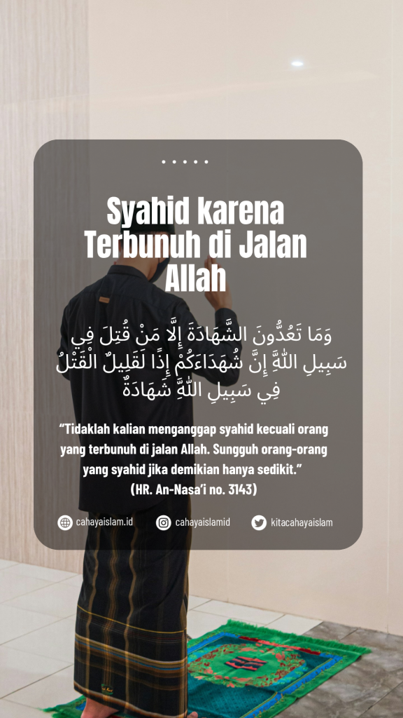 korban kecelakaan kereta