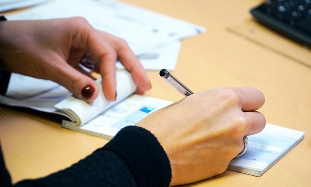 Mahar Cek 3 Miliar Termasuk Tunai atau Tidak? Ini Pandangan Islam mahar cek 3 miliar