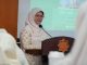 Milad ke-95 Nasyiatul Aisyiyah, Perempuan Muda Penjaga Arah Peradaban dan Lingkungan Milad ke-95 Nasyiatul Aisyiyah