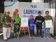Muhammadiyah luncurkan TelurMoe