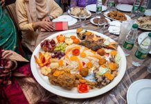 PCIM Thailand kembangkan inovasi Halal