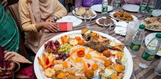 PCIM Thailand kembangkan inovasi Halal