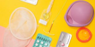 PUI tolak Peraturan Pemerintah