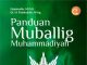 Buku Panduan Muballig Muhammadiyah