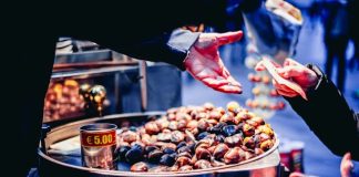 Pekerjaan terbaik menurut Islam
