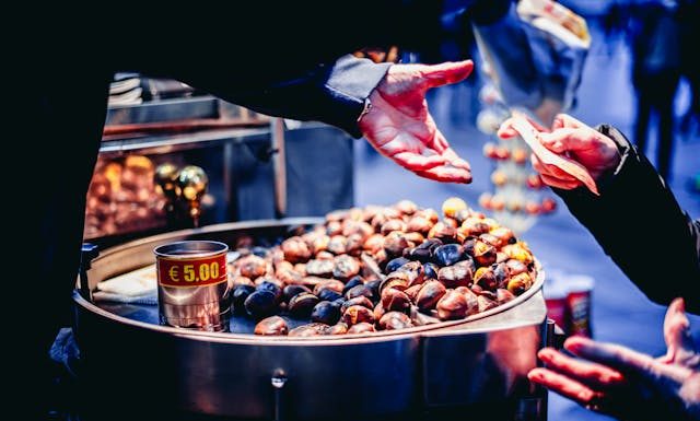 Pekerjaan terbaik menurut Islam