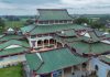 Penguatan sistem pesantren