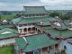 PBNU Dorong Penguatan Sistem Pesantren Penguatan sistem pesantren