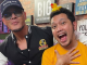 perseteruan Perseteruan Deddy Corbuzier dan Meyden