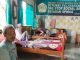 Merawat Para Lansia yang Terbuang Dilakukan oleh Pondok Pesantren SPMAA Lamongan Pondok Pesantren SPMAA