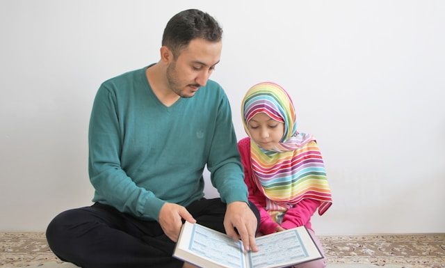 cemas melihat usia semakin bertambah