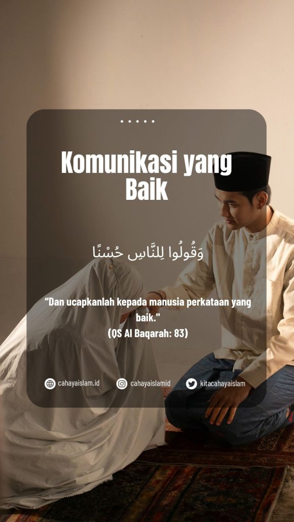 rumah tangga penuh masalah