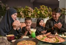 Takut Tidak Sempat Berbakti kepada Orang Tua takut tidak sempat berbakti kepada orang tua