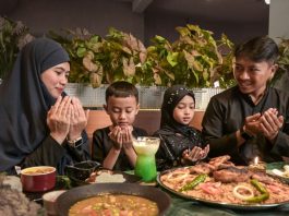 takut tidak sempat berbakti kepada orang tua