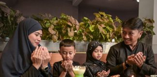 Takut Tidak Sempat Berbakti kepada Orang Tua takut tidak sempat berbakti kepada orang tua