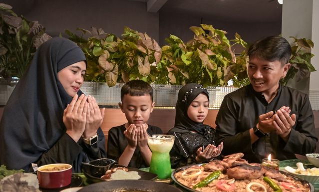 Takut Tidak Sempat Berbakti kepada Orang Tua takut tidak sempat berbakti kepada orang tua